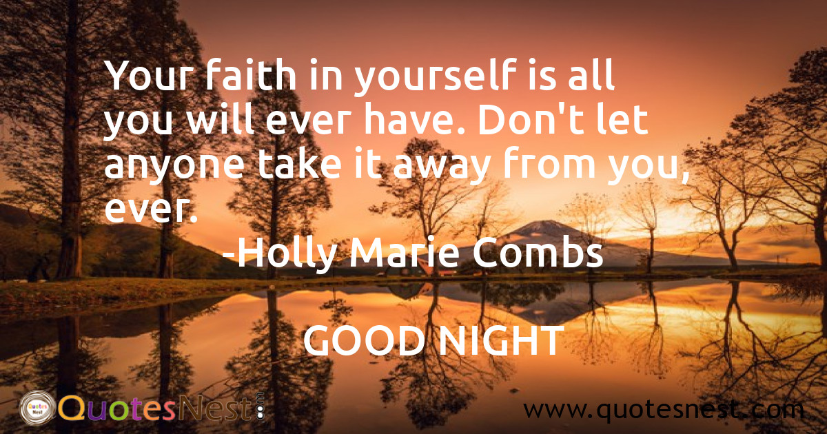 Faith_Holly Marie Combs_3_small